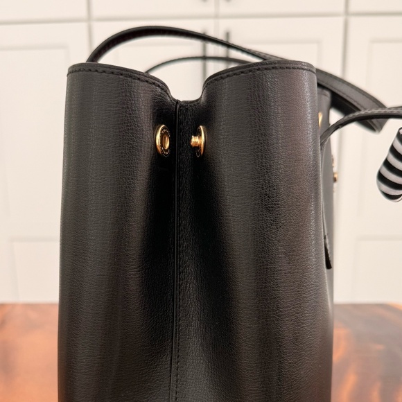 COACH | CARRYALL - Picture 3 of 10